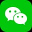 WeChat CSKH