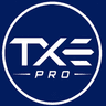 TXEPRO Logo
